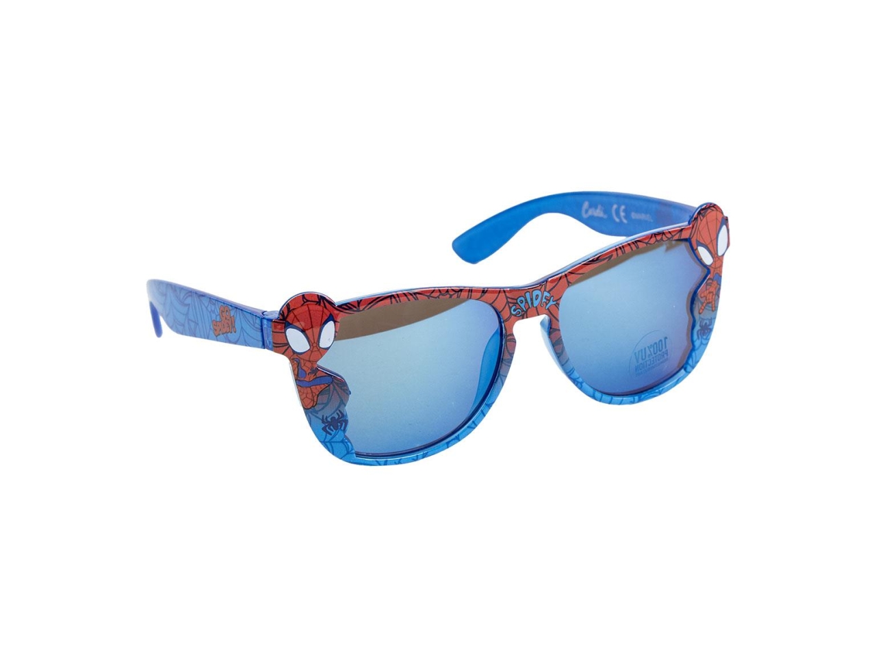 SPIDEY OCCHIALI DA SOLE 2600002805