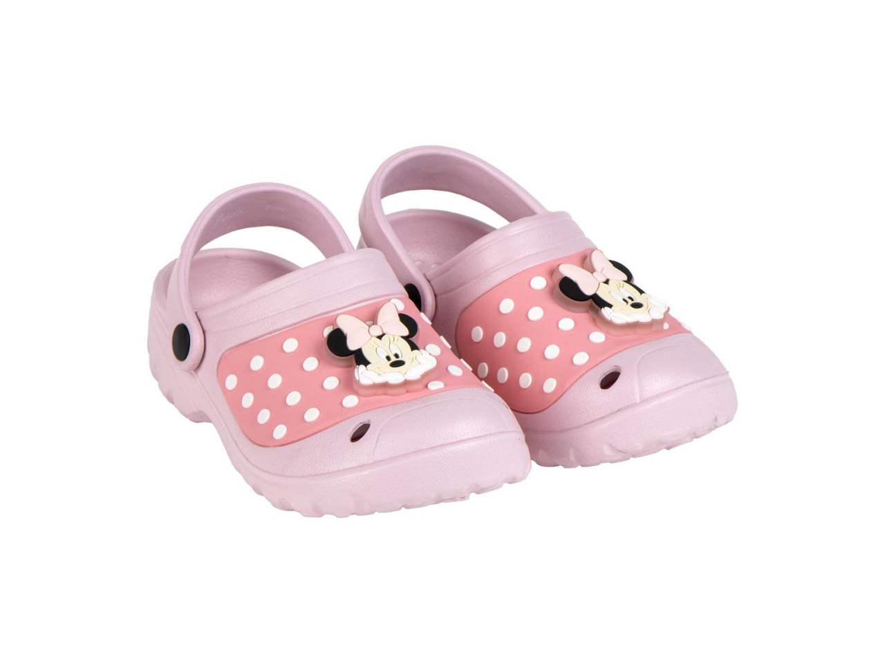 MINNIE CIABATTE LUMIERES 2300006810 MINNIE CIABATTE LUMIERES 2300006810