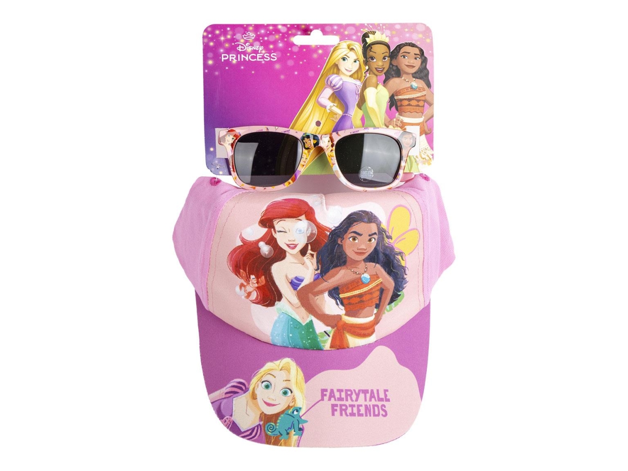 PRINCESS CAPP.+OCCH.DA SOLE 2200010466 PRINCESS CAPP.+OCCH.DA SOLE 2200010466