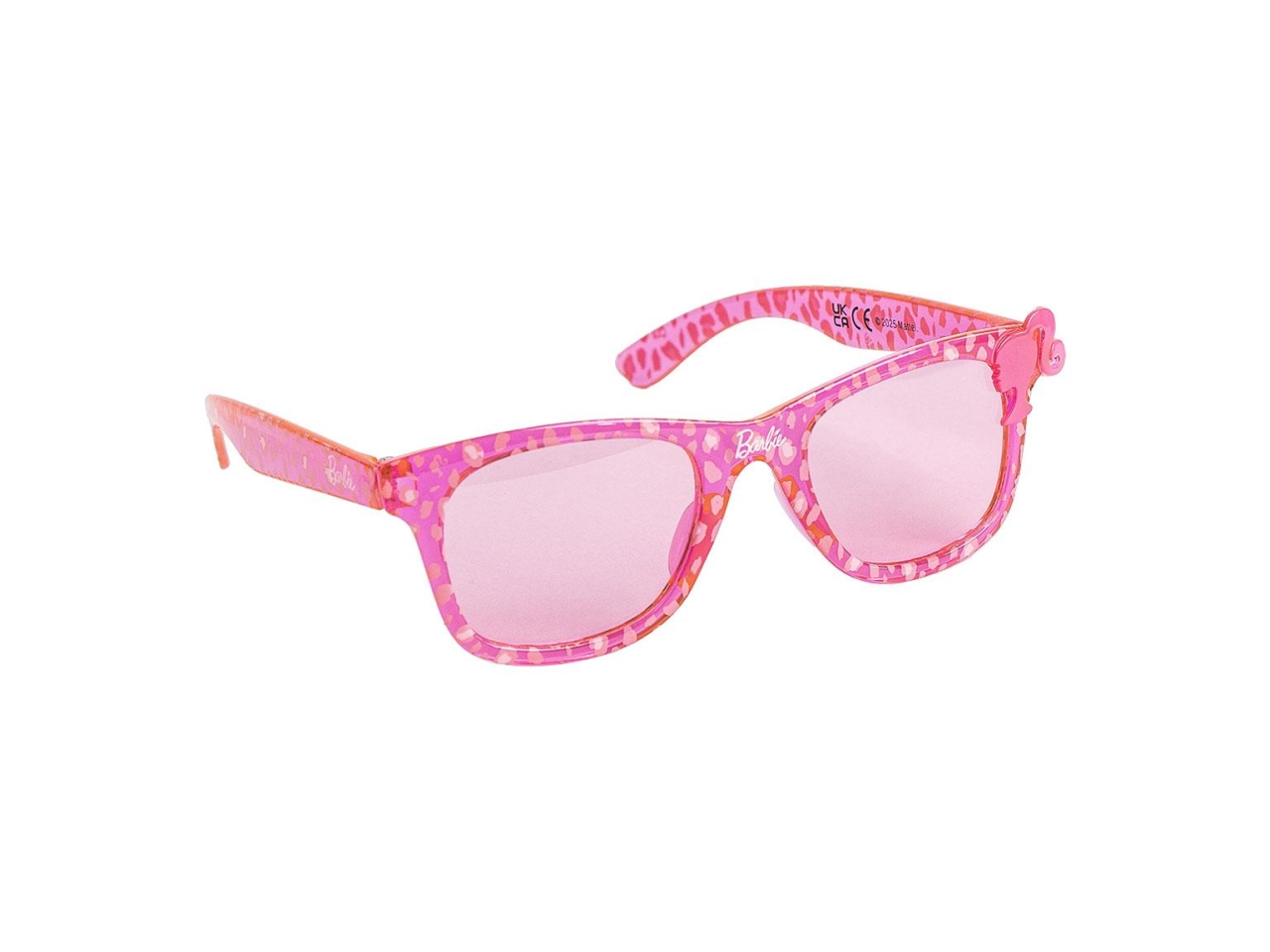 BARBIE OCCHIALI DA SOLE 2600002819
