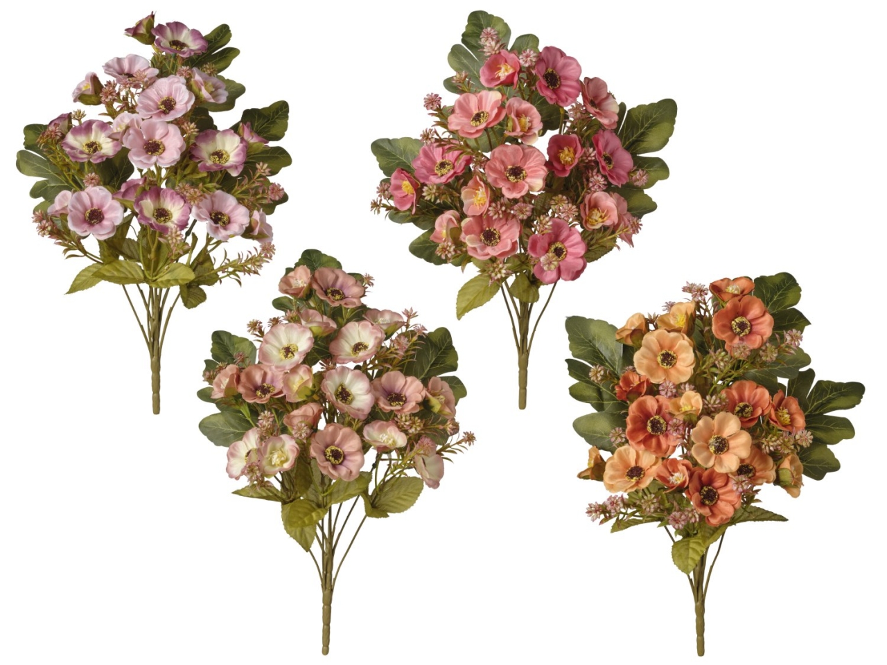 MAZZO FRONT.COSMEE 41CM 2FHZ4015 350