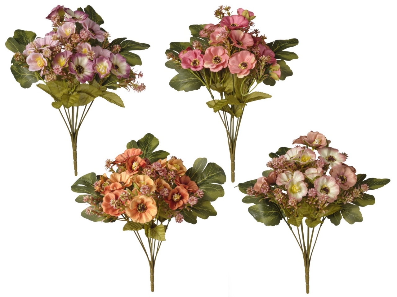 MAZZO COSMEE 37CM ASS. 2FHZ4010 350