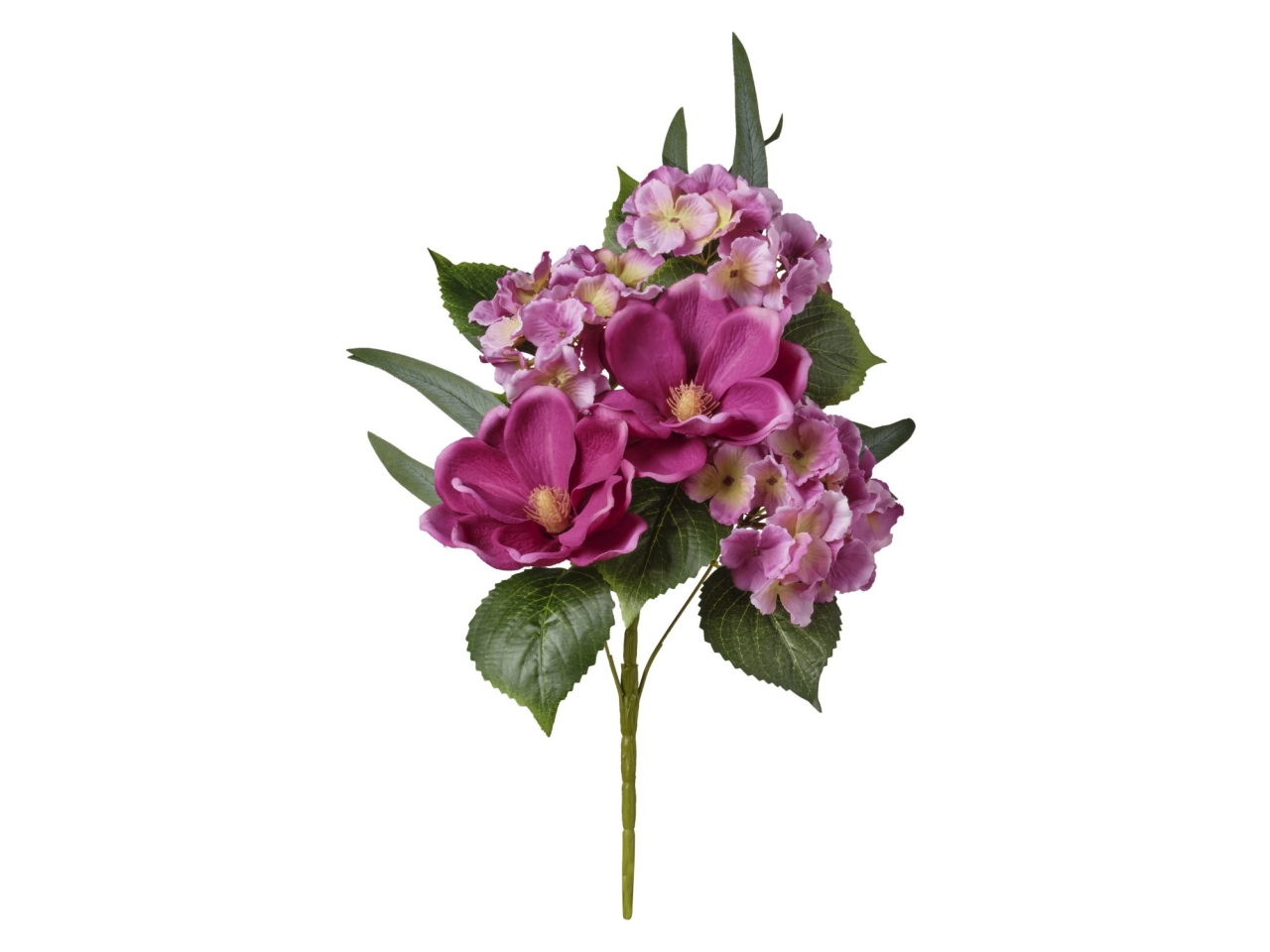 MAZZO FRONT.MAGN./ORTEN.BEAUTY 2FHZ4103 011