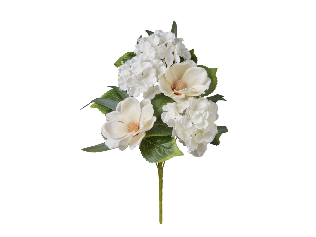 MAZZO FRONT.MAGN./ORTEN.CREMA 2FHZ4103 037