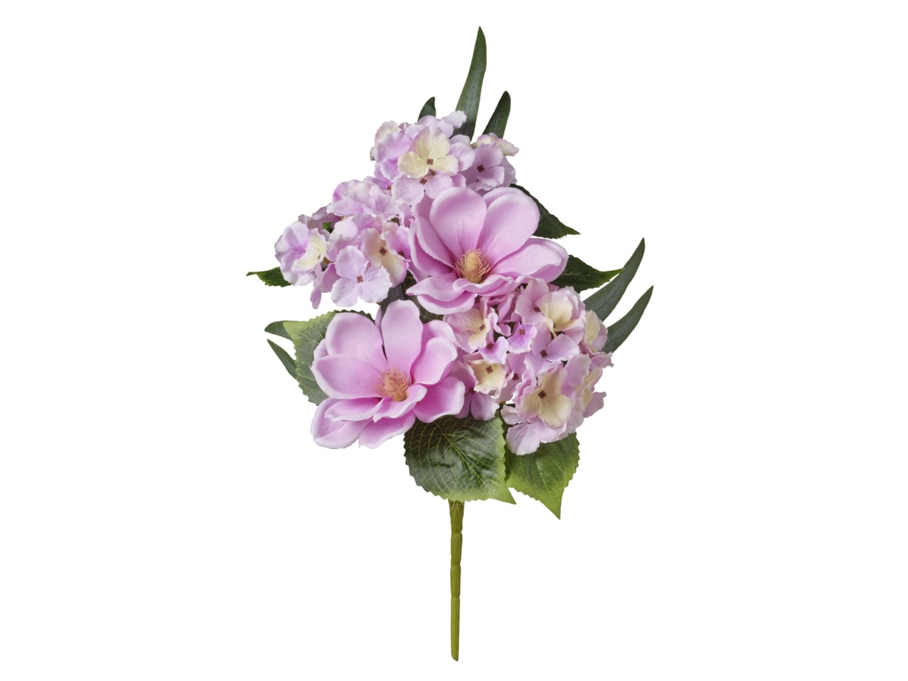 MAZZO FRONT.MAGN./ORTEN.ROSA 2FHZ4103 216