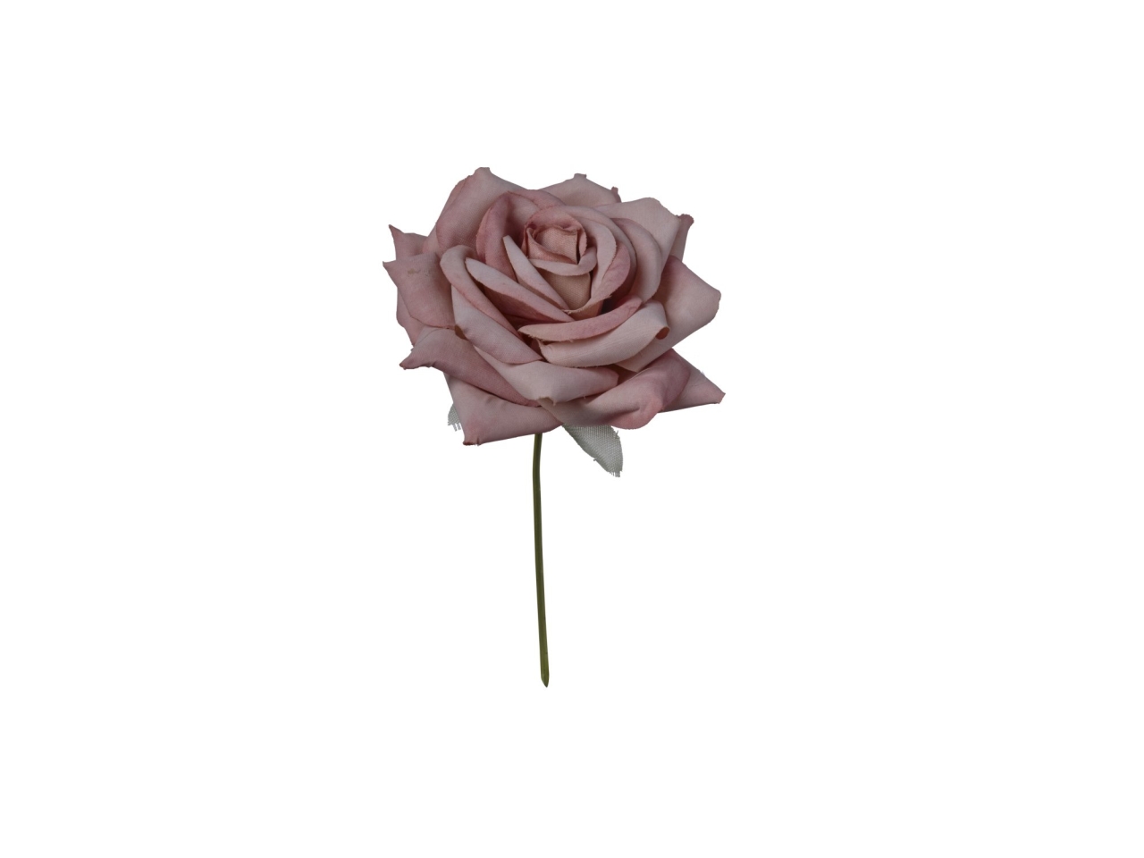 PICK ROSA H.14CM ROSANTICO 2FV2782 235