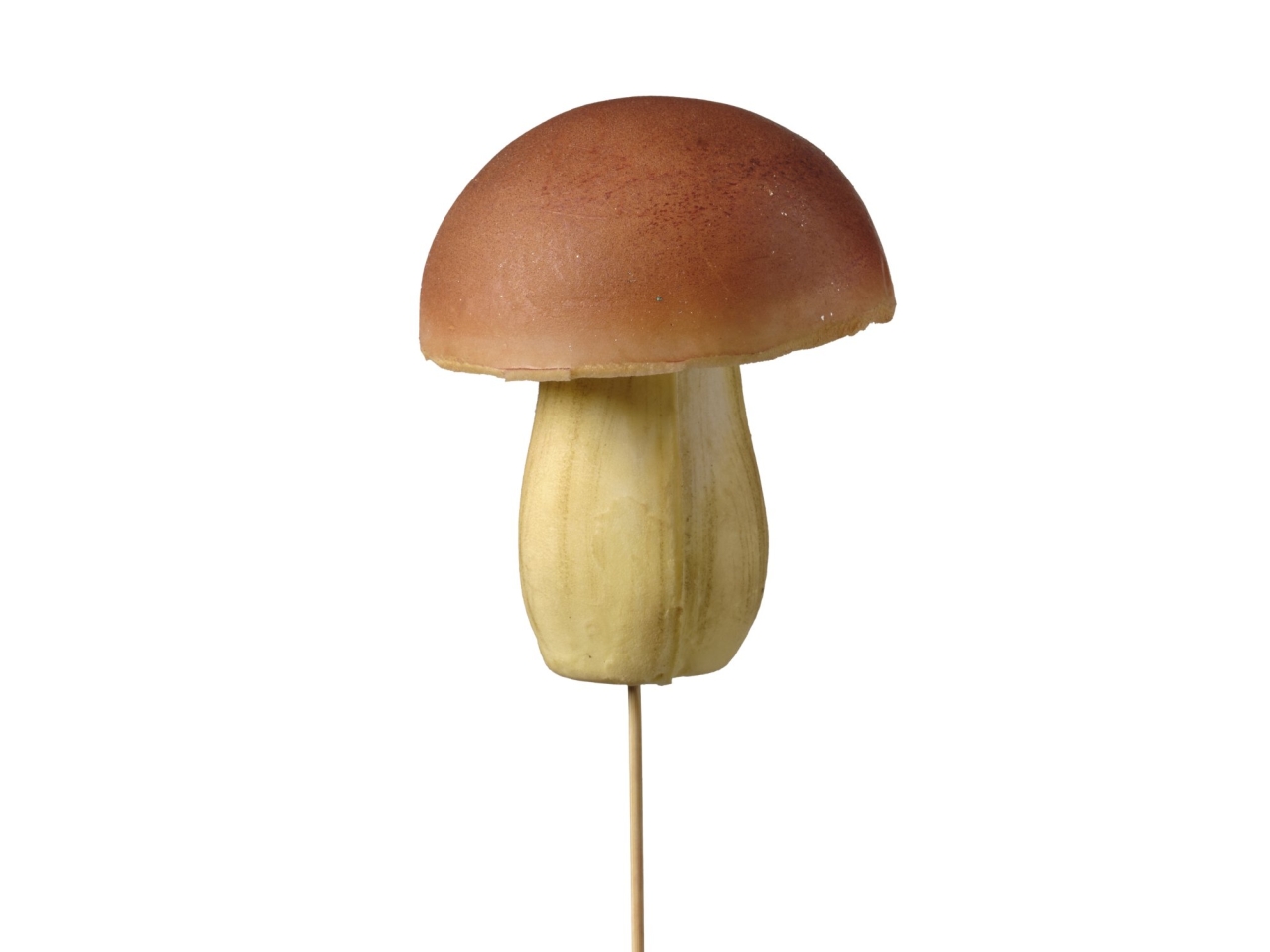 PICK FUNGO 11 CM 1MRM8