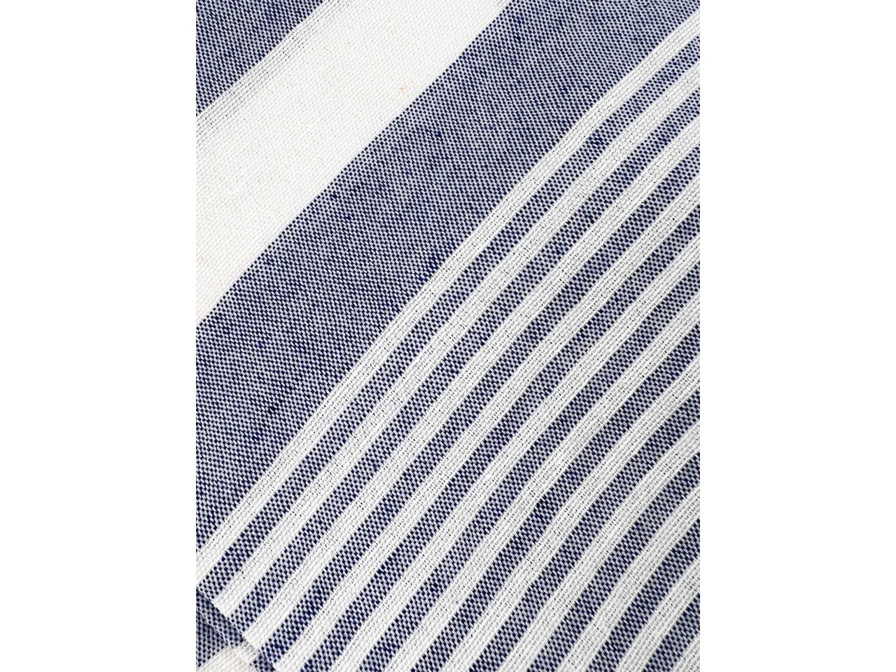 CARRERA TELO MARE FOUTA PANAREA TEL6187A