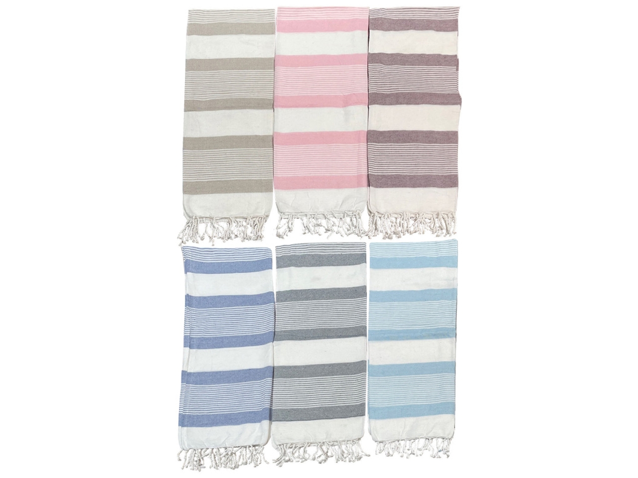 CARRERA TELO MARE FOUTA ISCHIA TEL6186A