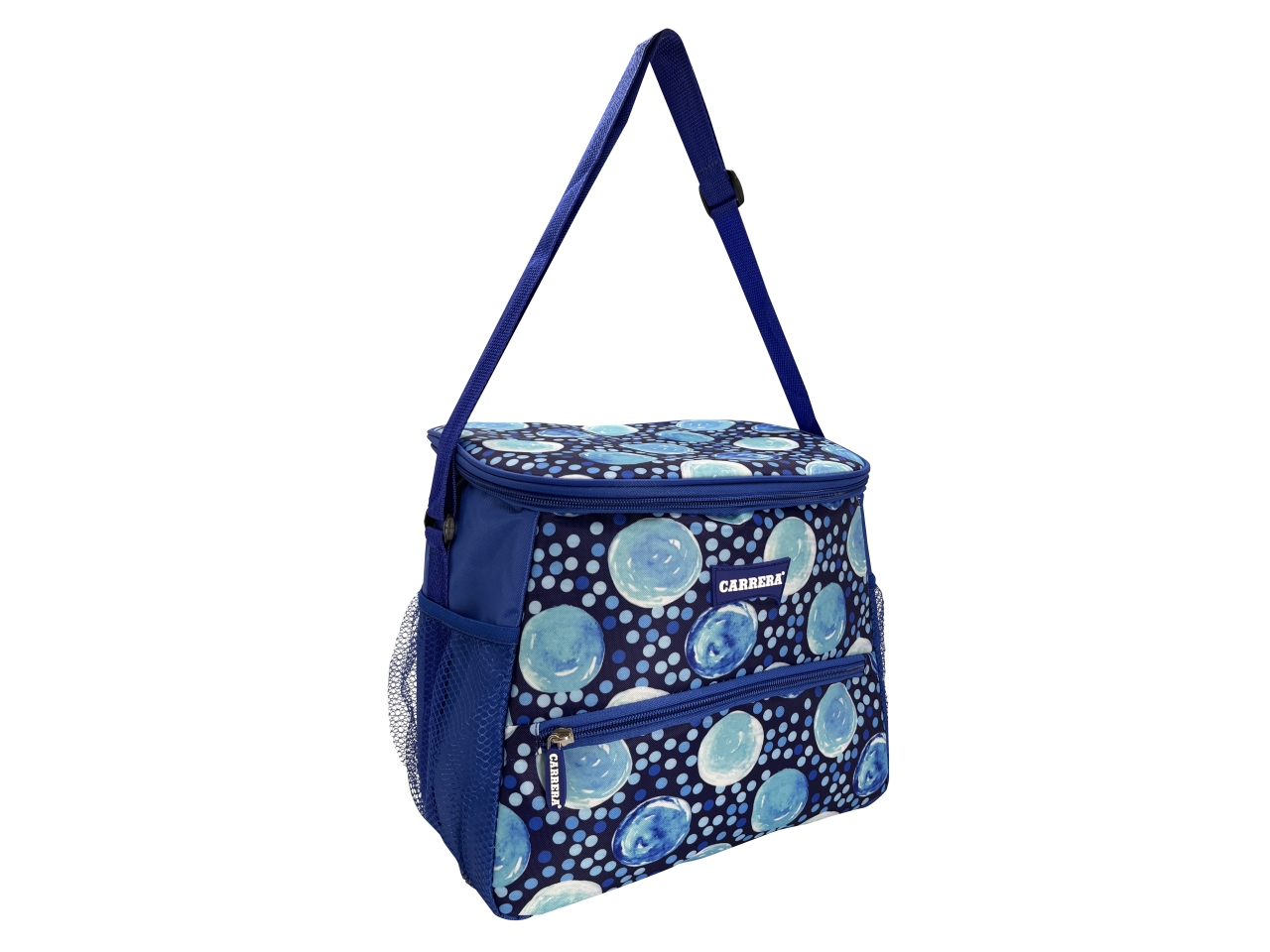 CARRERA BOLLE BORSA TERMICA15L BOR6517A