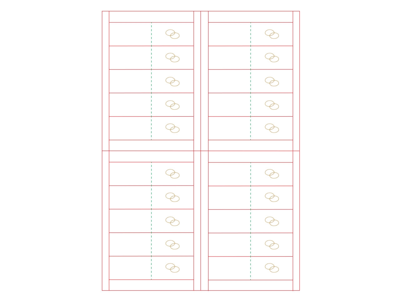 BIGL.BOMB.100PZ A4 NOZZE AZ BB00202/5 BIGL.BOMB.100PZ A4 NOZZE AZ BB00202/5