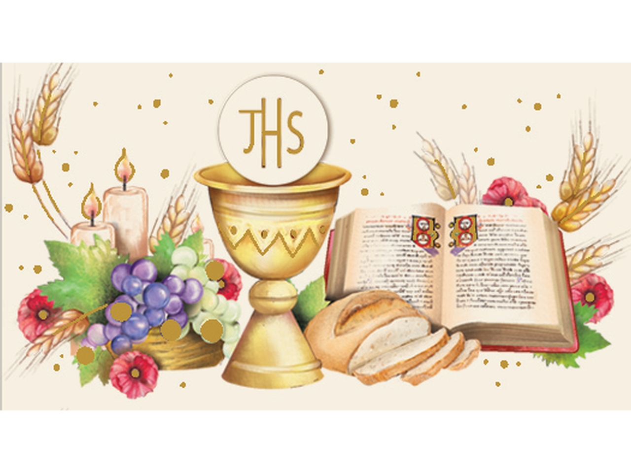 BIGL.BOMB.100PZ A4 PRIMA COMUN. BB00250/5 BIGL.BOMB.100PZ A4 PRIMA COMUN. BB00250/5