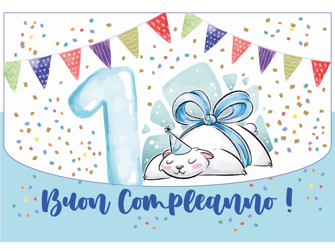 BIGLIETTO PORTASOLDI 1ANNO FA00225PS/A BIGLIETTO PORTASOLDI 1ANNO FA00225PS/A