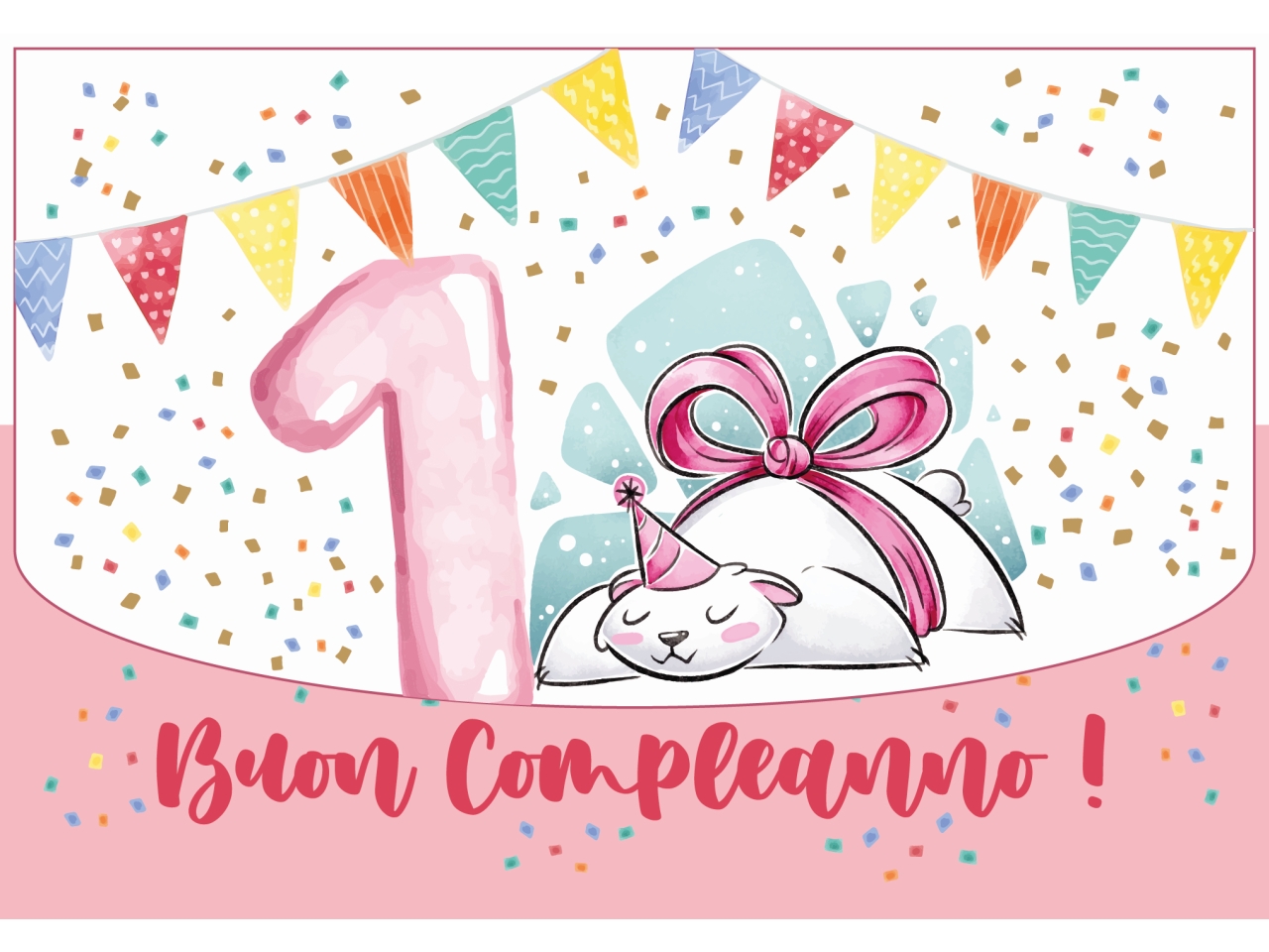 BIGLIETTO PORTASOLDI 1ANNO FA00225PS/D BIGLIETTO PORTASOLDI 1ANNO FA00225PS/D