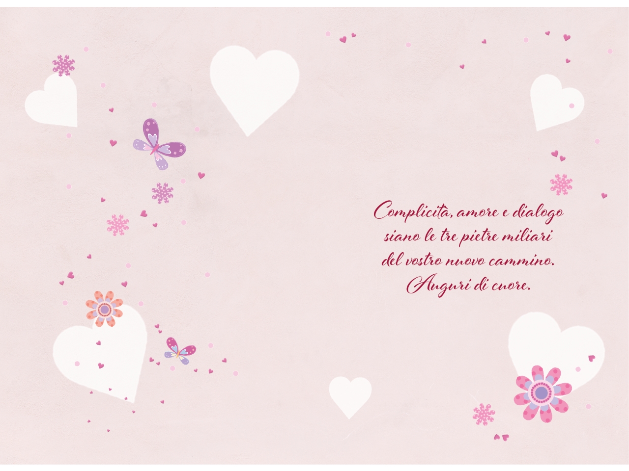 BIGLIETTO MATRIMONIO TORTA FE10188FM/A BIGLIETTO MATRIMONIO TORTA FE10188FM/A