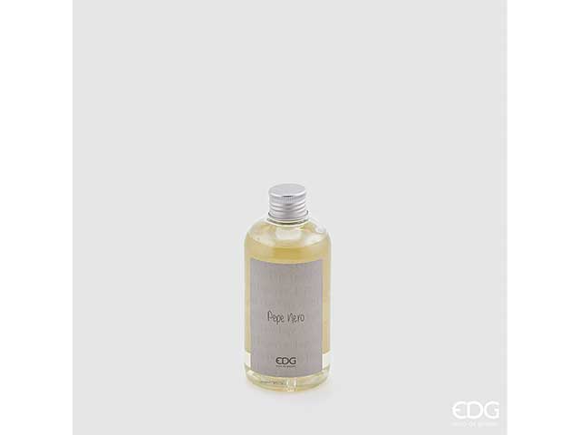 RICARICA LUX PROF.250ML BLACK PEPPER 711830.PN0