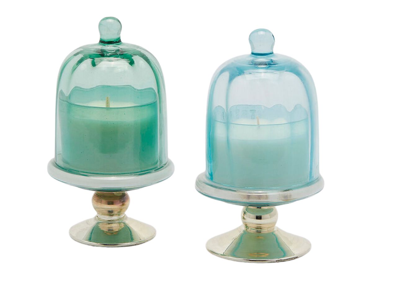 CANDELA ALZATINA PROF.H16X9 VER.CEL 6100186AHEB