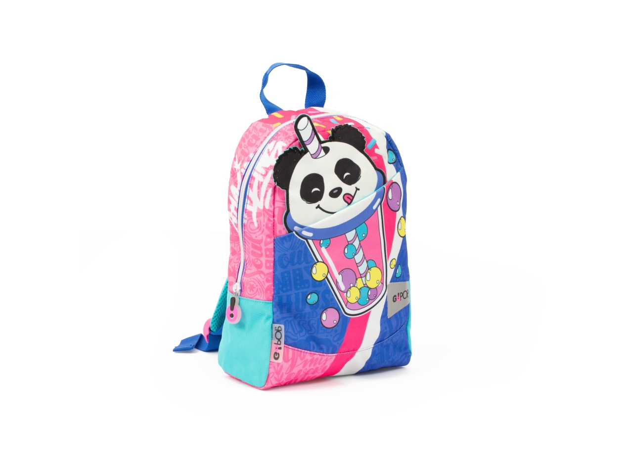 GOPOP ZAINETTO BUBBLE STAR GG9U4510 GOPOP ZAINETTO BUBBLE STAR GG9U4510