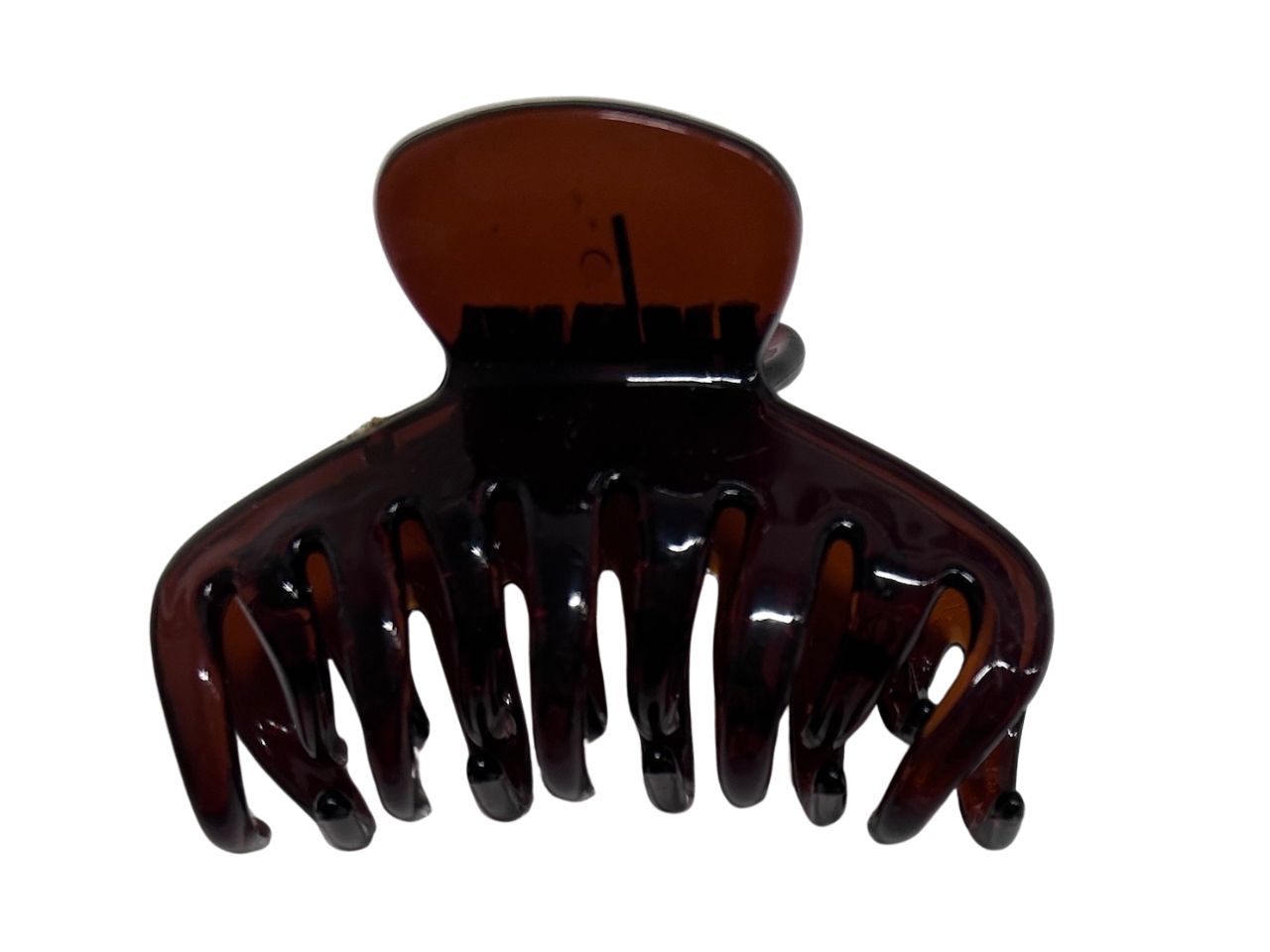 PINZA DAHLIA MEDIA TARTARUGA 514/01.PKG PINZA DAHLIA MEDIA TARTARUGA 514/01.PKG