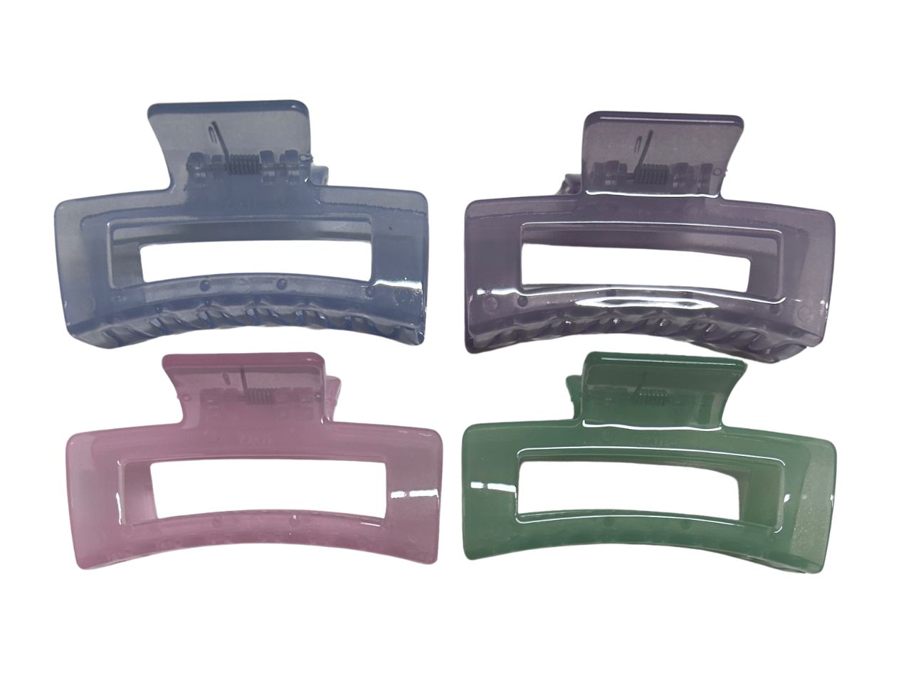 PINZA FIBBIA COL.TRASP. 519/2511.PKG PINZA FIBBIA COL.TRASP. 519/2511.PKG