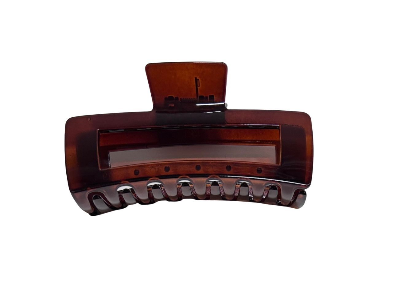 PINZA FIBBIA MAXI TART. 524/138.01.PKG PINZA FIBBIA MAXI TART. 524/138.01.PKG