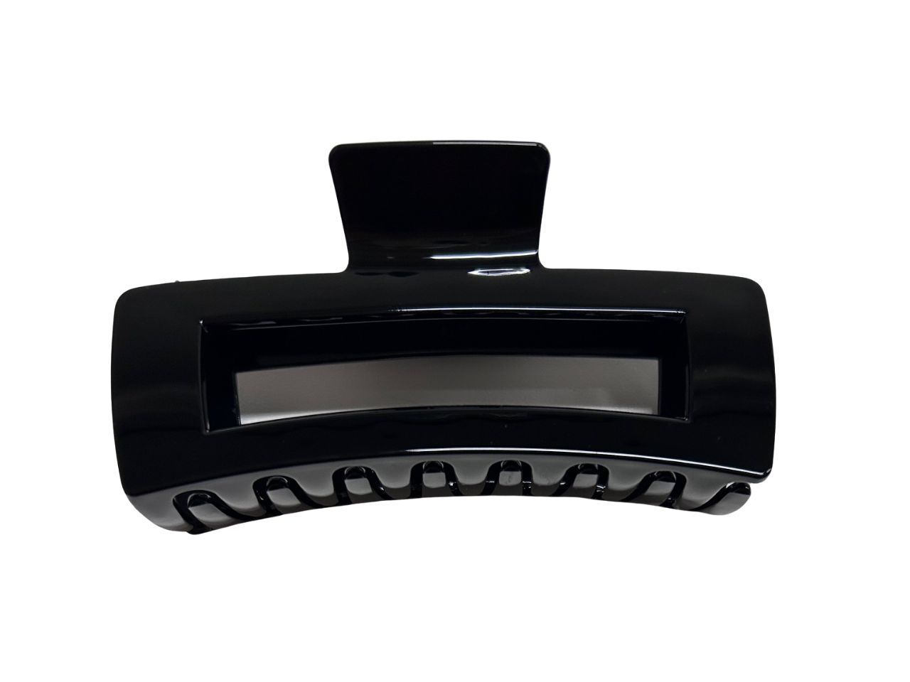 PINZA FIBBIA MAXI NERO 524/138.02.PKG PINZA FIBBIA MAXI NERO 524/138.02.PKG