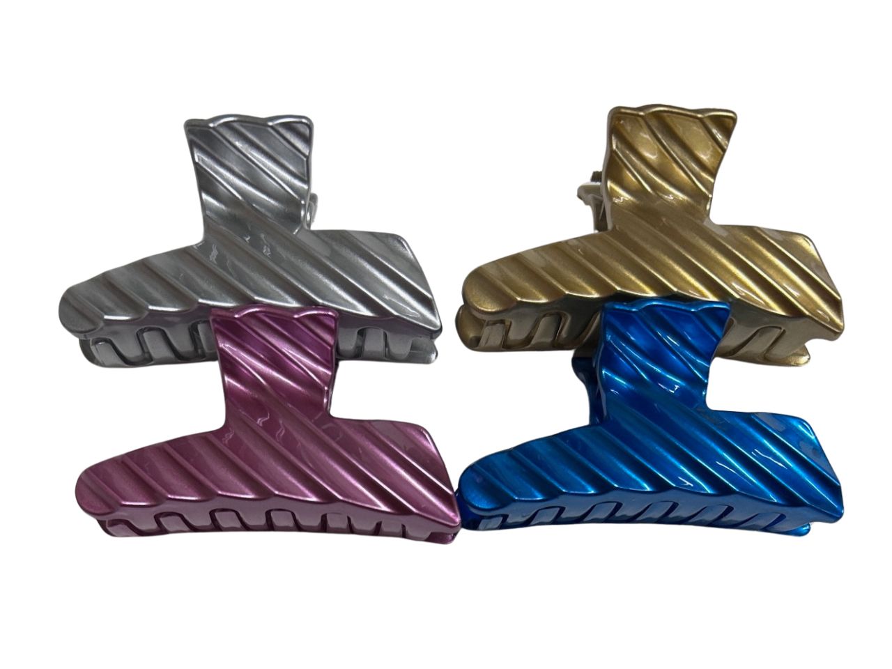 PINZA ONDE MEDIA METAL 529/2514.PKG