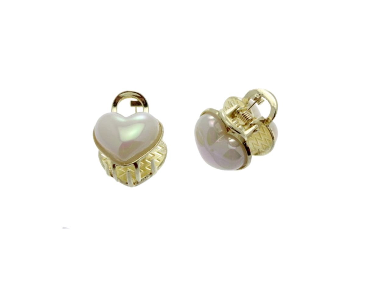 PINZA MINI PERLA H015068F PINZA MINI PERLA H015068F