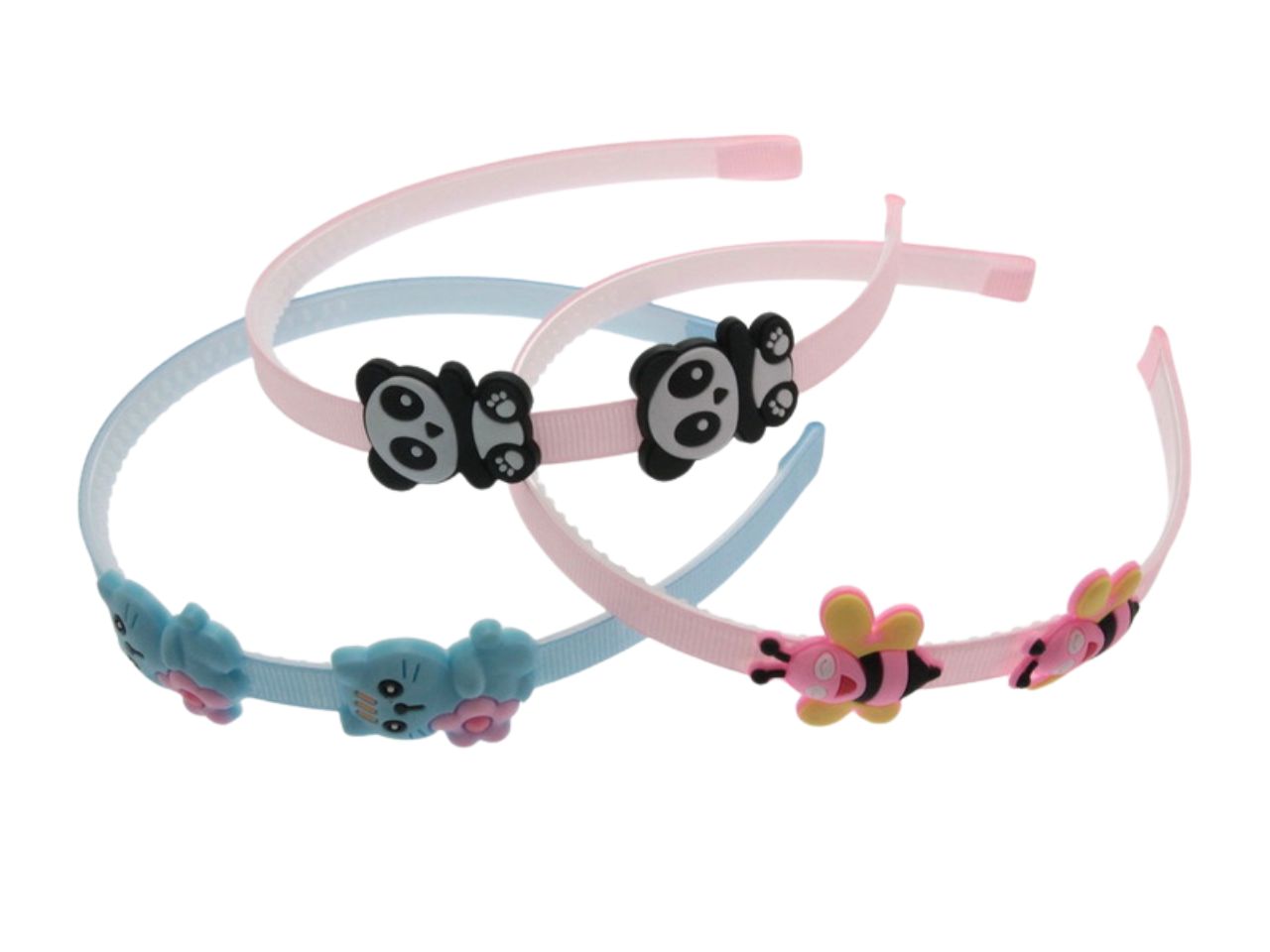 CERCHIETTO BABY H015114F CERCHIETTO BABY H015114F