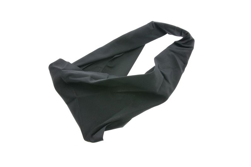 FASCIA BLACK H015722F FASCIA BLACK H015722F