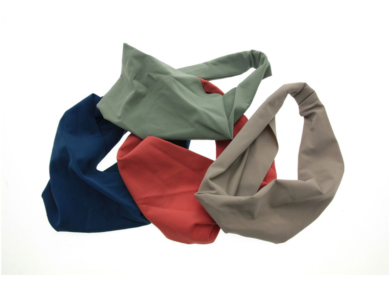 FASCIA COLOR H015724F FASCIA COLOR H015724F