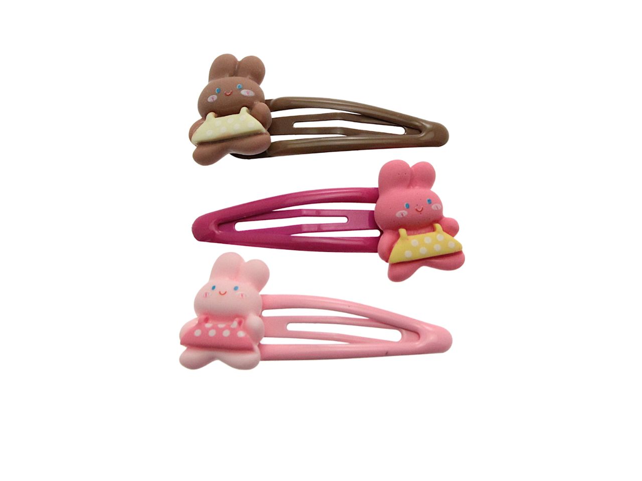 CLIC CLAC BABY H015806F