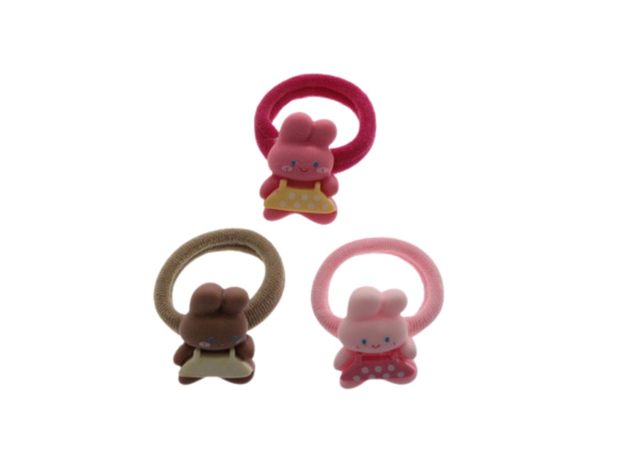 PONY BABY H015807F