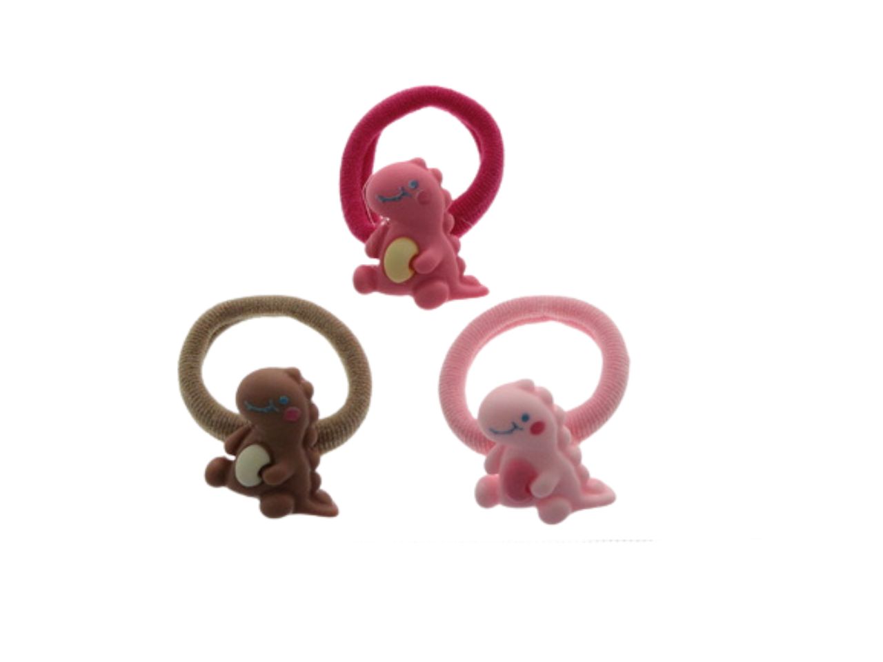 PONY BABY H015811F