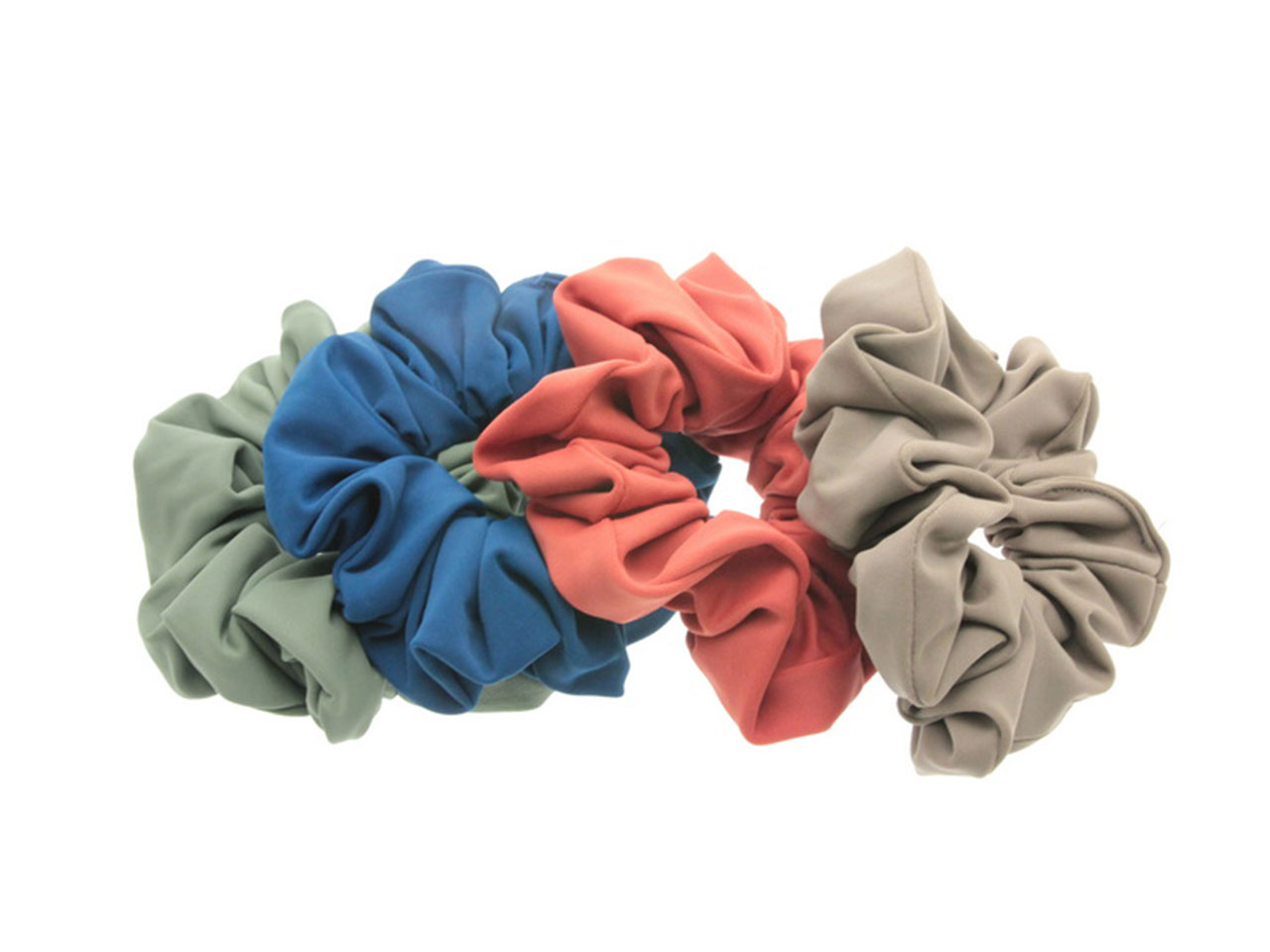 SCUNCY SPORT COLOR H015920F