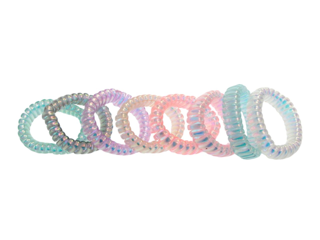 ELASTICO MOLLA FLAT BOREALE H015938F ELASTICO MOLLA FLAT BOREALE H015938F