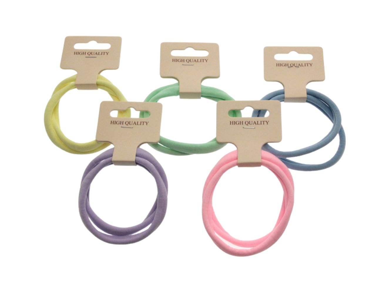 SET ELASTICO GR. SUMMER 2PZ H015959F