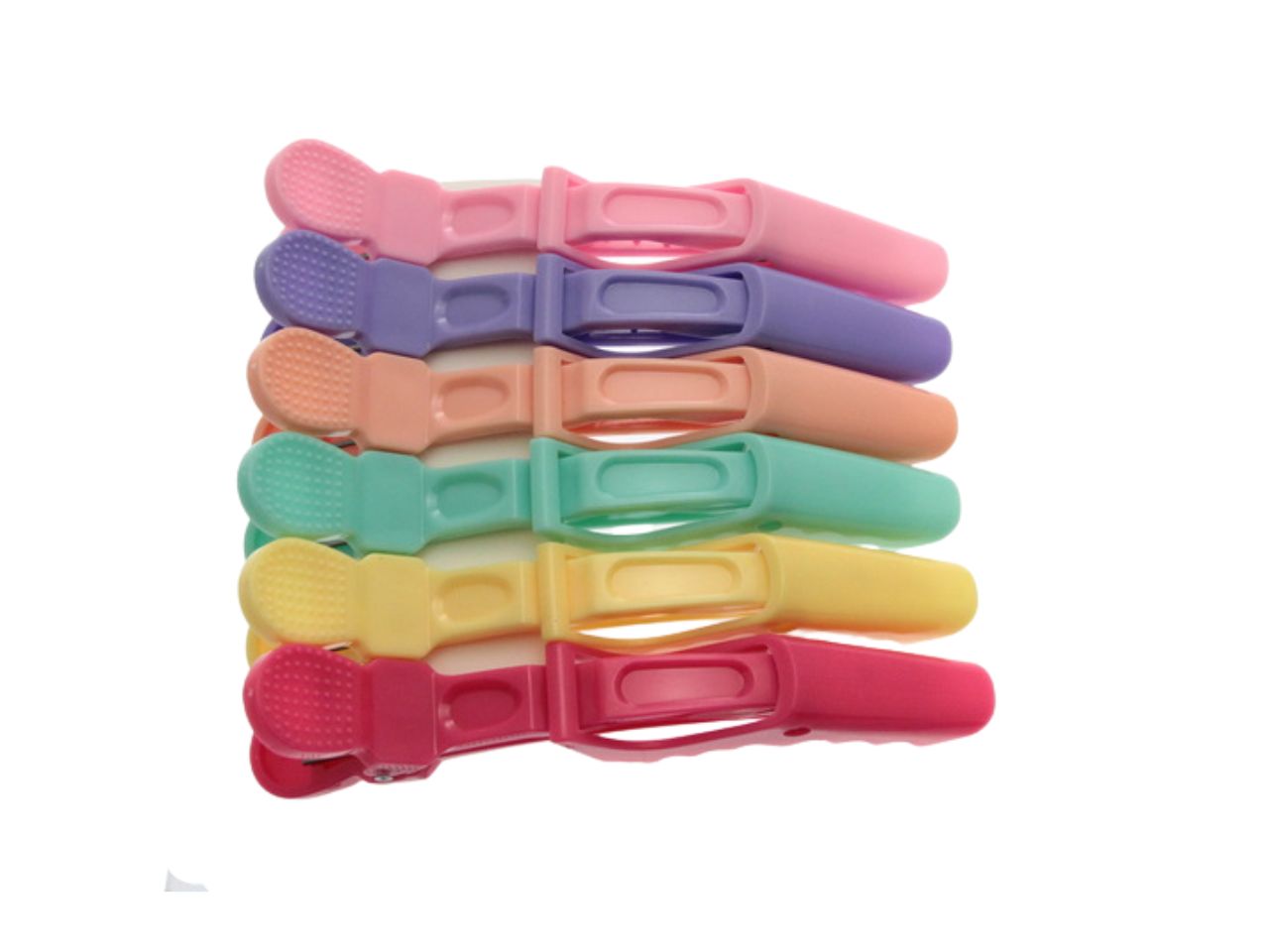 BECCO PROFESSIONALE COLORATO H015970F BECCO PROFESSIONALE COLORATO H015970F