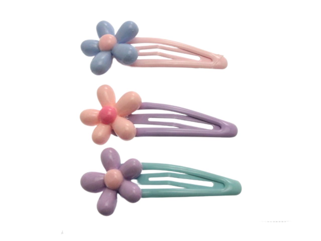 CLIC CLAC FIORE H016003F
