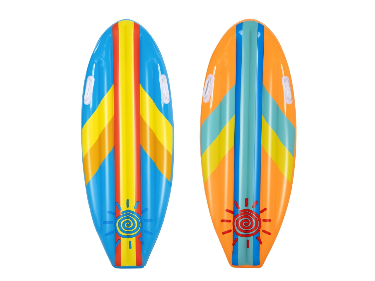 TAVOLA SUNNY SURF 114X 46,2CM 42046 TAVOLA SUNNY SURF 114X 46,2CM 42046