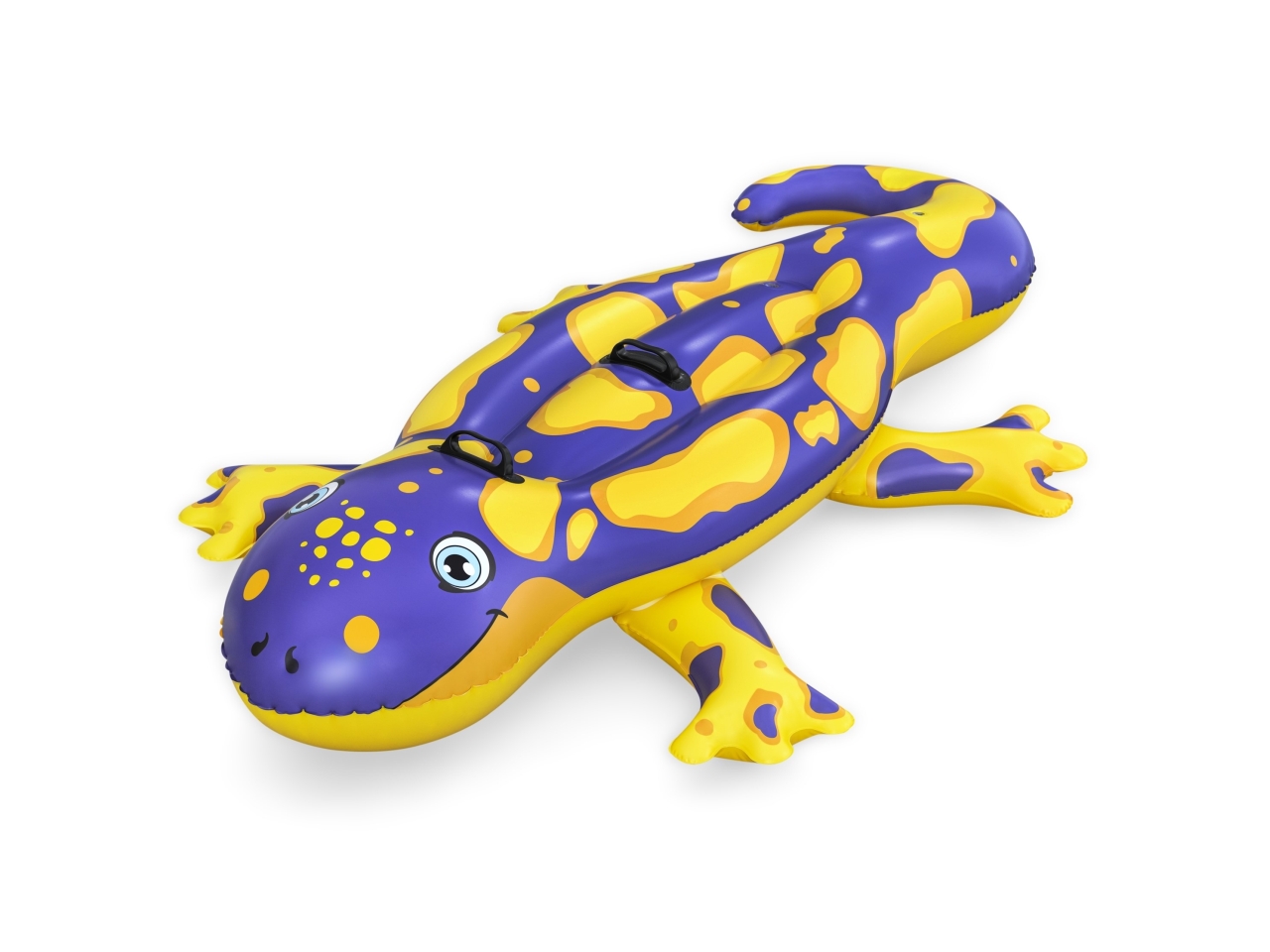 CAVALCABILE SALAMANDRA 191X119CM 41502