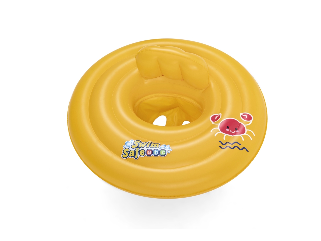 SALVAGENTE MUTANDINA SWIM SAFE 69CM 32096