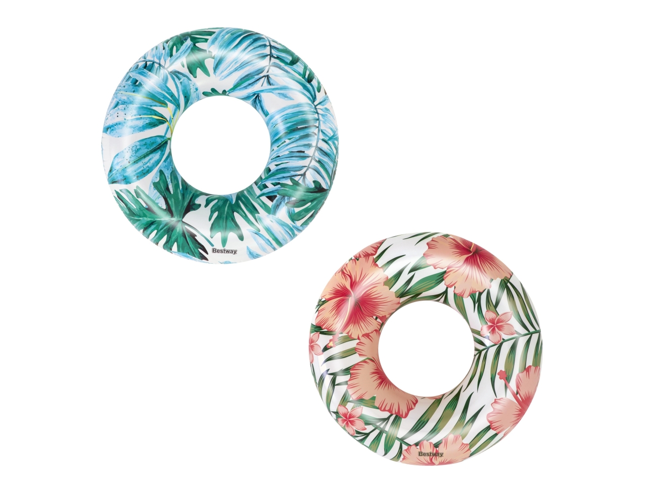 SALVAGENTE FASHION PALME TROP.107CM 36237