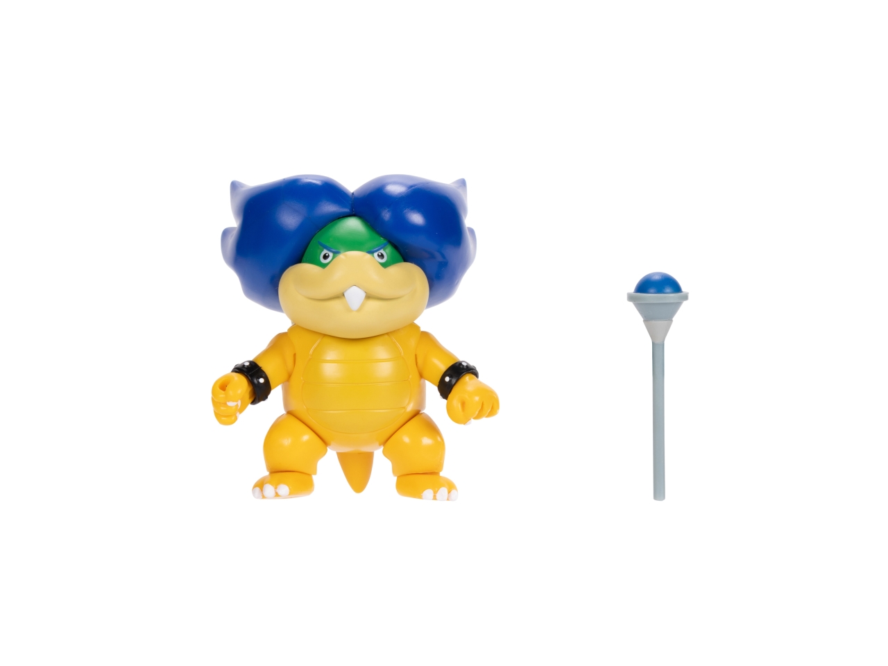 SUPER MARIO PERSONAGGI 421624