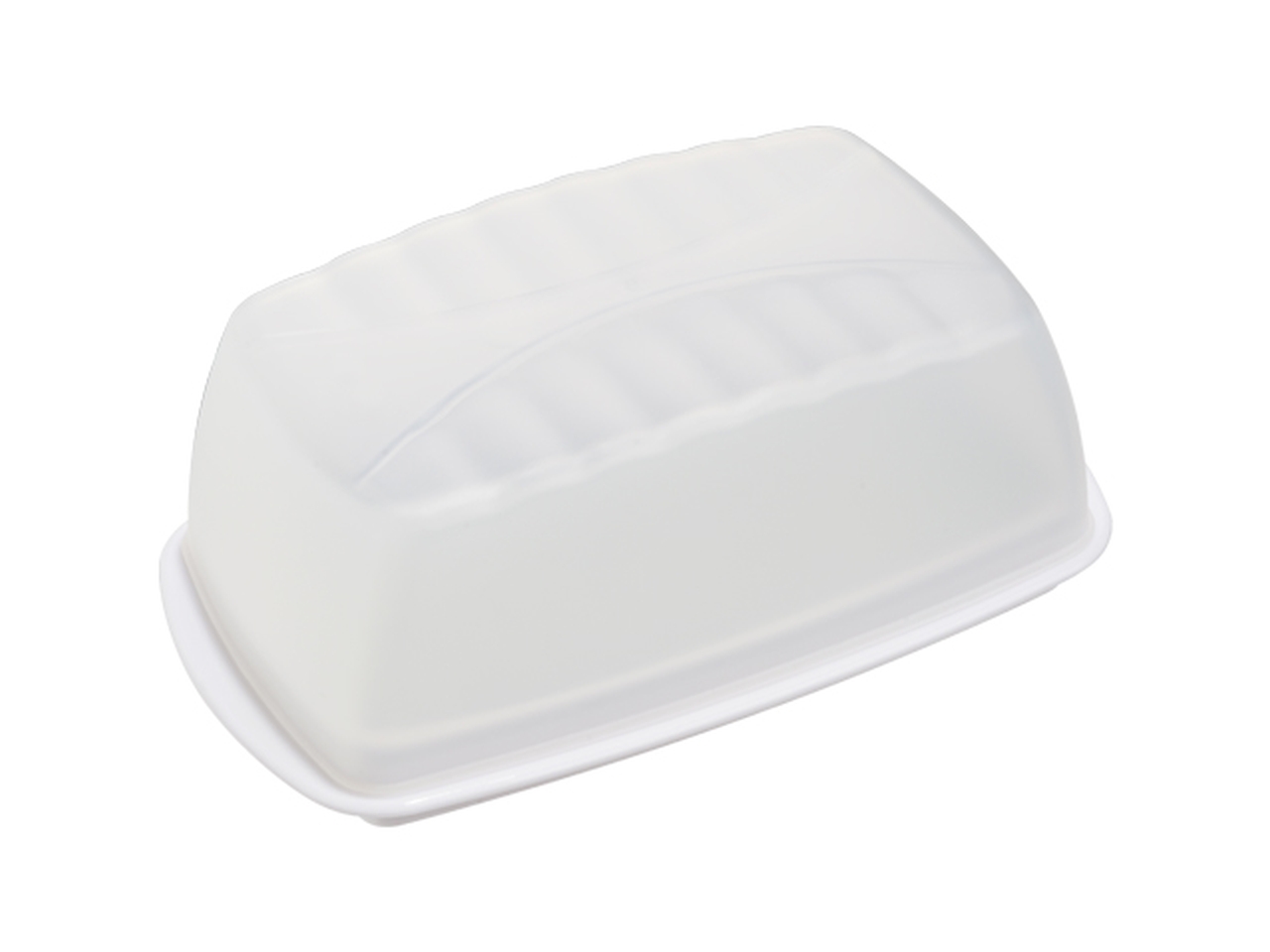 PORTABURRO C/COP.18X10X8CM EVA 041716 PORTABURRO C/COP.18X10X8CM EVA 041716