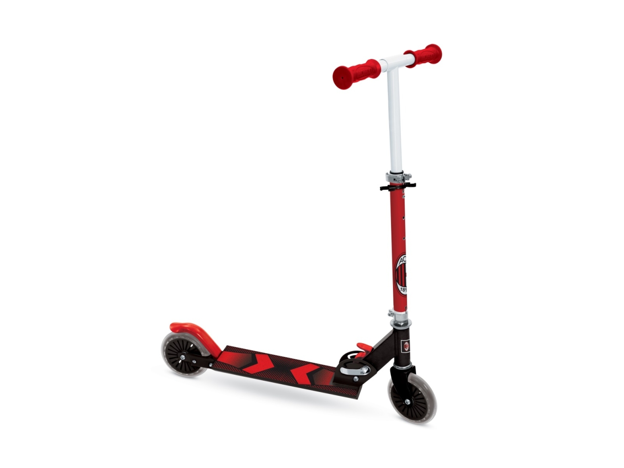 MONOPATTINO SCOOTER MILAN 28763