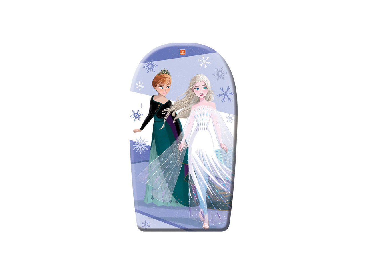FROZEN TAVOLA SURF 84CM 11207
