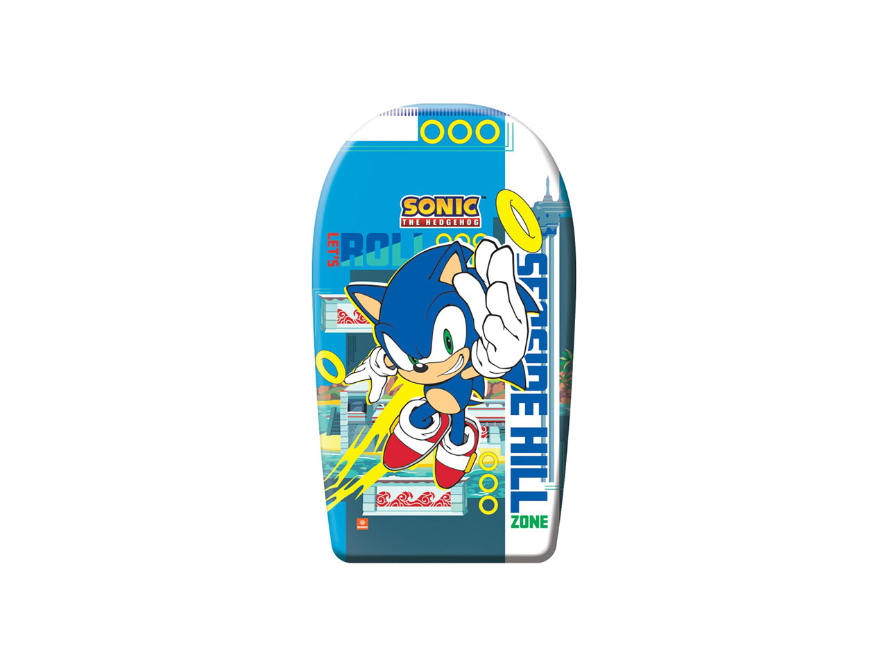 SONIC TAVOLA SURF 84CM 11240