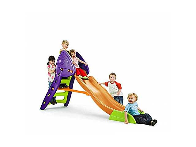SCIVOLO MEGA PIEGHEVOLE 800009594 SCIVOLO MEGA PIEGHEVOLE 800009594