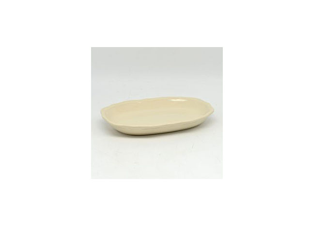 L.JULIET CREMA PIATTO D22 5852160000